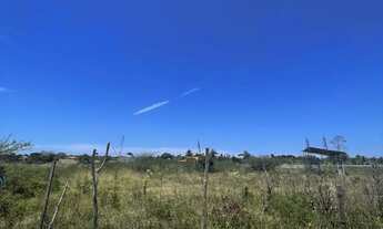 Imagem 5: TERRENO 10x56 São Gonçalo dos Campos ( Brotas