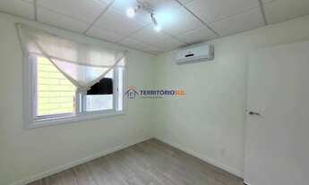 Imagem 2: Apartamento 1 dormitórios à venda Jardim do Salso Porto Alegre/RS