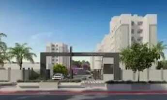 Imagem 3: Residência Tokyo