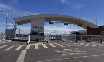 Imagem: Terreno Primor das torres