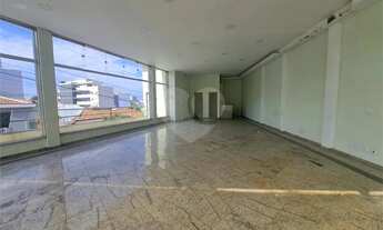 Imagem 7: Salão Comercial para locação em Tucuruvi - SP