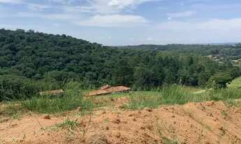 Imagem 2: Terreno acessível com doc ok e vista aberta