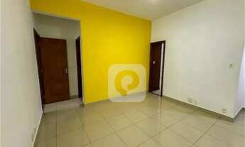 Imagem 5: Apartamento 2 quartos