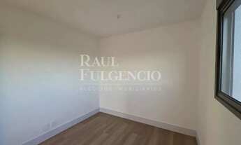 Imagem 7: Terrazza di Rimini 115 m ² 2 Quartos Sendo 1 Suíte 2 vagas Sala Estendida