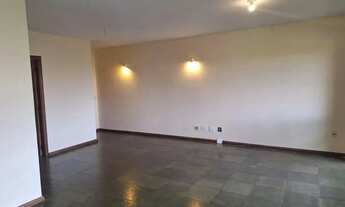 Imagem 7: Imóvel para aluguel possui 127 metros quadrados com 3 quartos