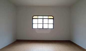 Imagem 5: Casa comercial para locação no bairro Nossa Senhora Aparecida