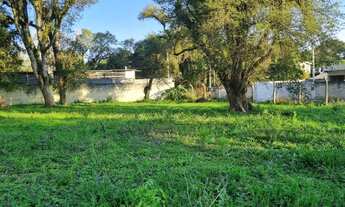 Imagem 5: Terreno 507 m² Guarituba - Piraquara Pr - à venda