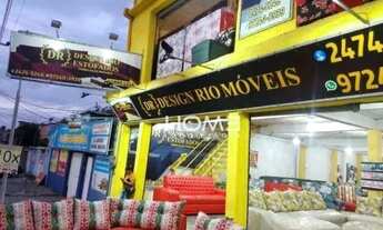 Imagem 6: Prédio à venda, 627 m² por R$ 1.100.000,01 - Pavuna - Rio de Janeiro/RJ