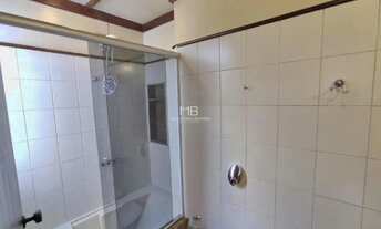 Imagem 7: Apartamento à venda no Lourdes - em frente ao MInas I- Belo Horizonte/MG