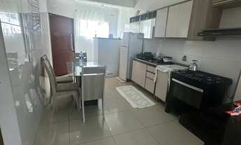 Imagem: Aluguel de quarto