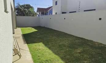 Imagem 7: Black Friday! baixou valor! Casa linda de Viver em Chapada dos Guimarães