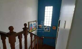 Imagem 5: Sobrado a venda 3 dormitórios 272 m2