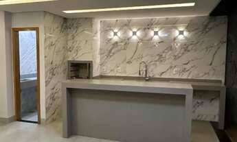 Imagem 7: Sobrado Alto Padrão - Centro Oeste- NEGOCIAÇÃO COM O PROPRIETÁRIO