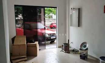 Imagem 4: Galpão para alugar, 750 m² por R$ 22.833/mês - Eldorado - São José dos Campos/SP