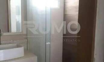 Imagem 7: Casa - Jardim Proença - Campinas