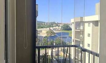 Imagem: Apartamento Medeiros com elevador e sacada