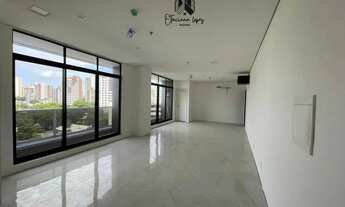 Imagem 5: Salas para venda possui 99 metros quadrados em Aldeota - Fortaleza - CE