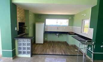 Imagem 4: Belíssima casa para aluguel de temporada