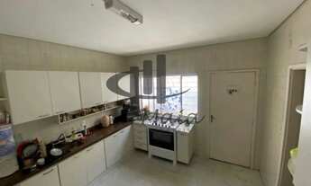 Imagem 7: Locação Casa Sao Caetano do Sul Centro Ref: 32419