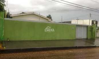 Imagem: Apartamento com 4 quarto(s) no bairro Jardim