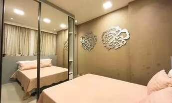 Imagem 6: Studio Jazz Classic (EL) Lindo apartamento pronto pra morar | 1 Quarto