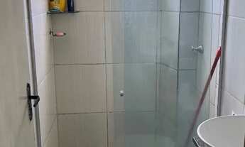 Imagem 10: Apartamento no Iracema