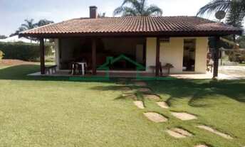 Imagem 4: Terrenos e Chácaras - SANTA RITA