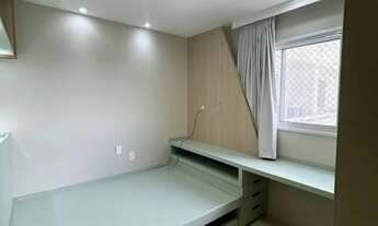 Imagem 4: CONDOMÍNIO RESERVA LAGOA