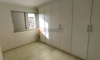 Imagem 3: Apartamento a Venda no Centro em Congonhas