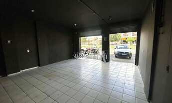 Imagem 6: Sala para alugar, 55 m² por R$ 1.500,00/mês - Jardim Morumbi - Londrina/PR