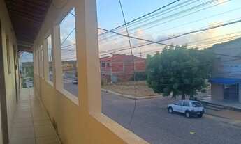 Imagem 2: Apartamento 2/4 no planalto