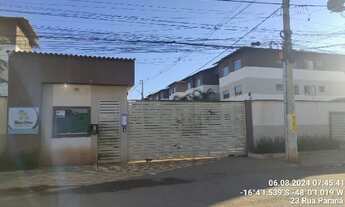 Imagem: Oportunidade Única em VALPARAISO DE GOIAS