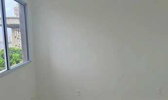 Imagem 4: Apartamento a vendo com 2 quartos sendo 1 suíte, 52,24m², em Planalto de Carapina - Serra