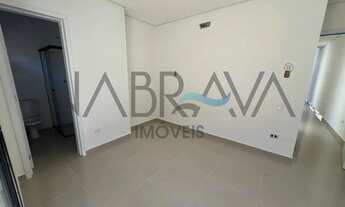 Imagem 4: Casa para Venda em Matinhos, Riviera, 3 dormitórios, 1 suíte, 2 banheiros, 1 vaga