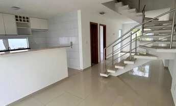 Imagem 7: CASA EM COND IPITANGA OPORTUNIDADE