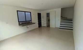 Imagem 7: Sobrado Monte das Oliveiras