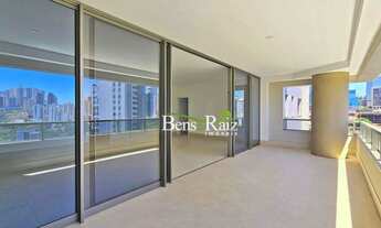 Imagem 4: Apartamento com 4 dormitórios, 208 m² - venda por R$ 3.640.000,00 ou aluguel por R$ 20.416