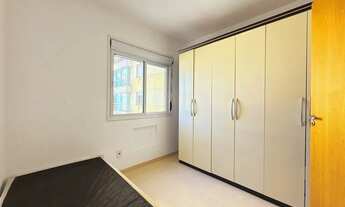 Imagem 2: Apartamento em Menino Deus