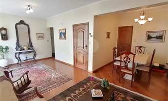 Imagem 6: Cobertura com 3 quartos à venda em Bela Vista - SP