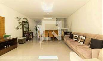 Imagem 4: Casa à Venda - Sacomã, 3 Quartos, 162 m2