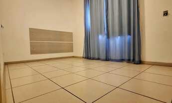 Imagem 2: Apartamento para aluguel possui 90 metros quadrados com 2 quartos