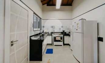 Imagem 5: Casa- Petrópolis, Pedro do Rio