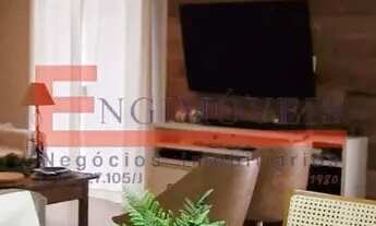 Imagem 6: CASA TÉRREA A VENDA EM JUQUEHY