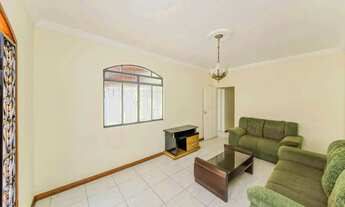 Imagem 2: Casa ampla no Santa Catarina para venda