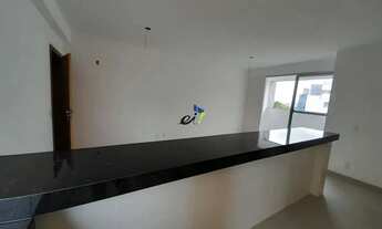 Imagem 5: Apto para aluguel Bairro Dona Clara