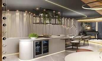 Imagem 4: Apartamento à venda no URBAN / LUXO COM 3 SUÍTES , JATIÚCA , Maceió, AL