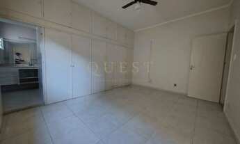 Imagem 7: ALUGA-SE CASA COM ELEVADOR DE PCD NA BOA VISTA