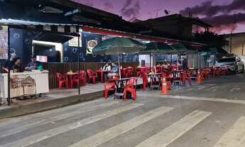 Imagem 6: Espeteria/Bar Galpão / depósito com venda por R$150.000