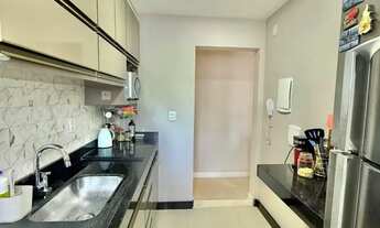 Imagem 7: Praia da Costa, Ed.: Mar Azul I