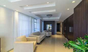 Imagem 3: APARTAMENTO CURITIBA PR